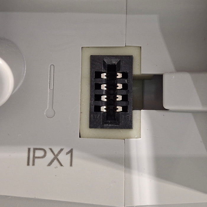 Philips IntelliVue MP5T Patient Monitor