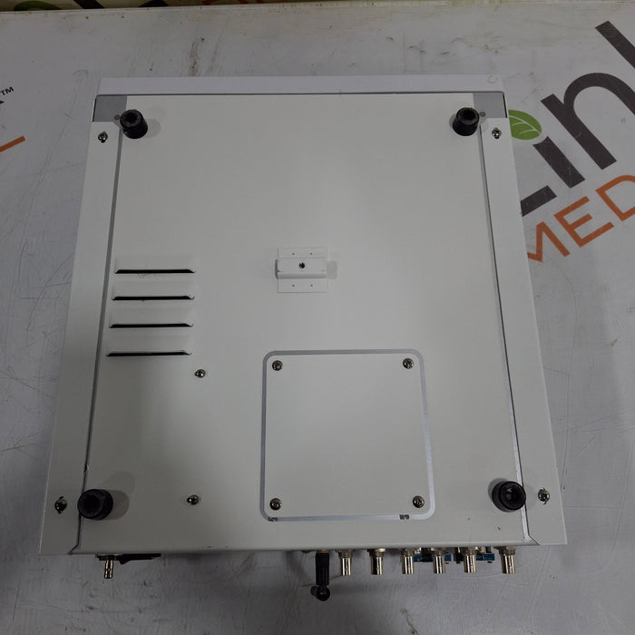 Smith & Nephew Smith & Nephew LENS 4K Integrated Surgical Imaging System Rigid Endoscopy reLink Medical