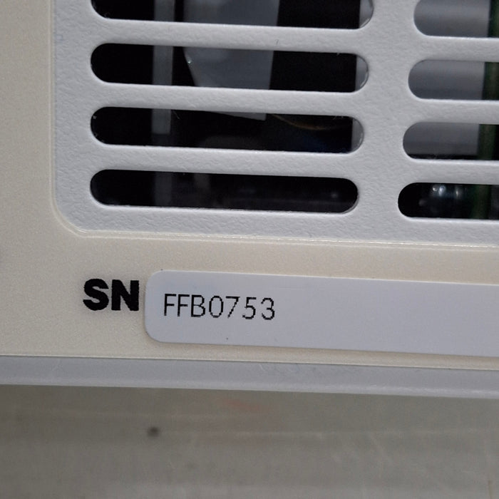 Smith & Nephew Smith & Nephew LENS 4K Integrated Surgical Imaging System Rigid Endoscopy reLink Medical