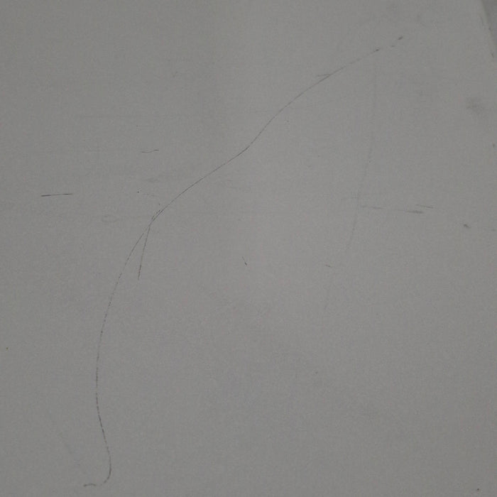 Smith & Nephew Smith & Nephew LENS 4K Integrated Surgical Imaging System Rigid Endoscopy reLink Medical