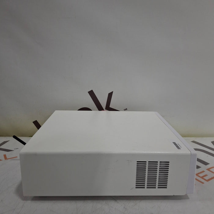 Smith & Nephew Smith & Nephew LENS 4K Integrated Surgical Imaging System Rigid Endoscopy reLink Medical