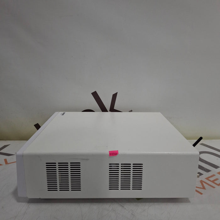 Smith & Nephew Smith & Nephew LENS 4K Integrated Surgical Imaging System Rigid Endoscopy reLink Medical