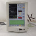 Datascope Datascope Accutorr Plus Vital Signs Monitor Patient Monitors reLink Medical
