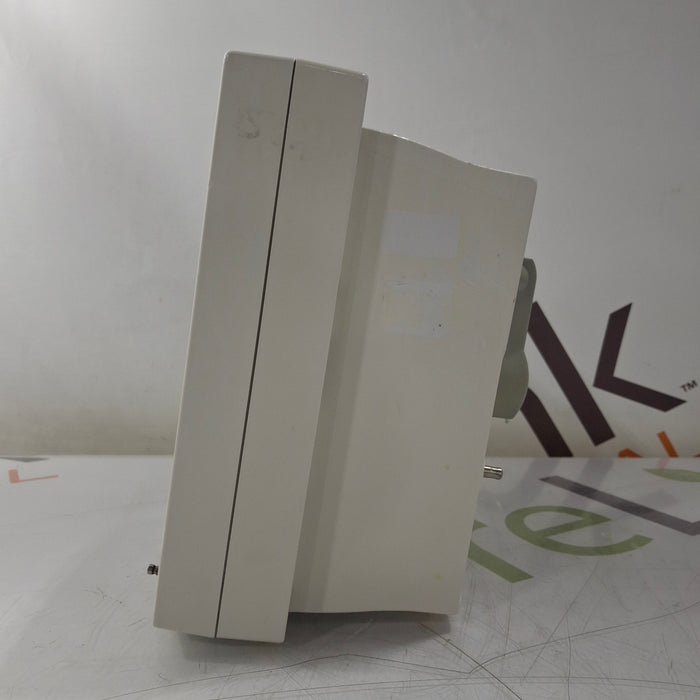 Datascope Datascope Accutorr Plus Vital Signs Monitor Patient Monitors reLink Medical