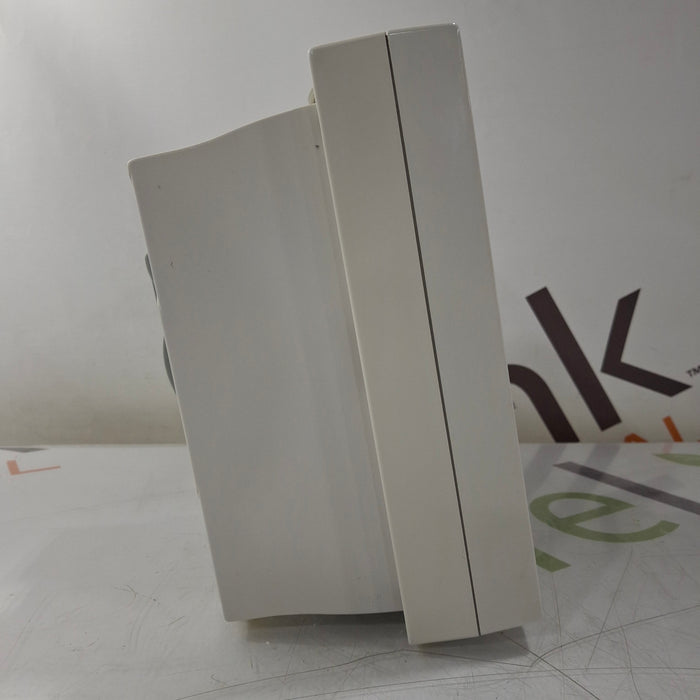 Datascope Datascope Accutorr Plus Vital Signs Monitor Patient Monitors reLink Medical