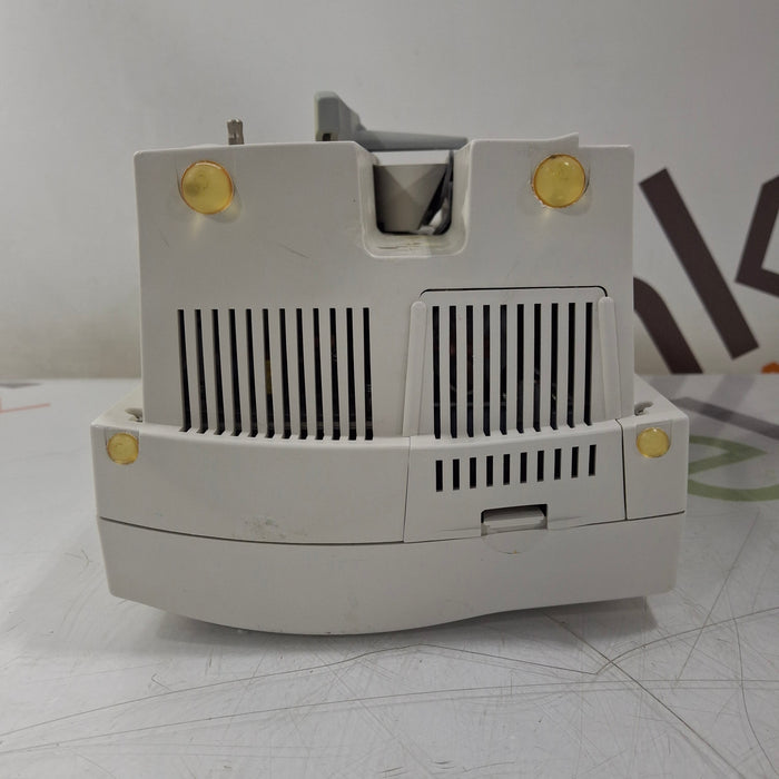 Datascope Datascope Accutorr Plus Vital Signs Monitor Patient Monitors reLink Medical