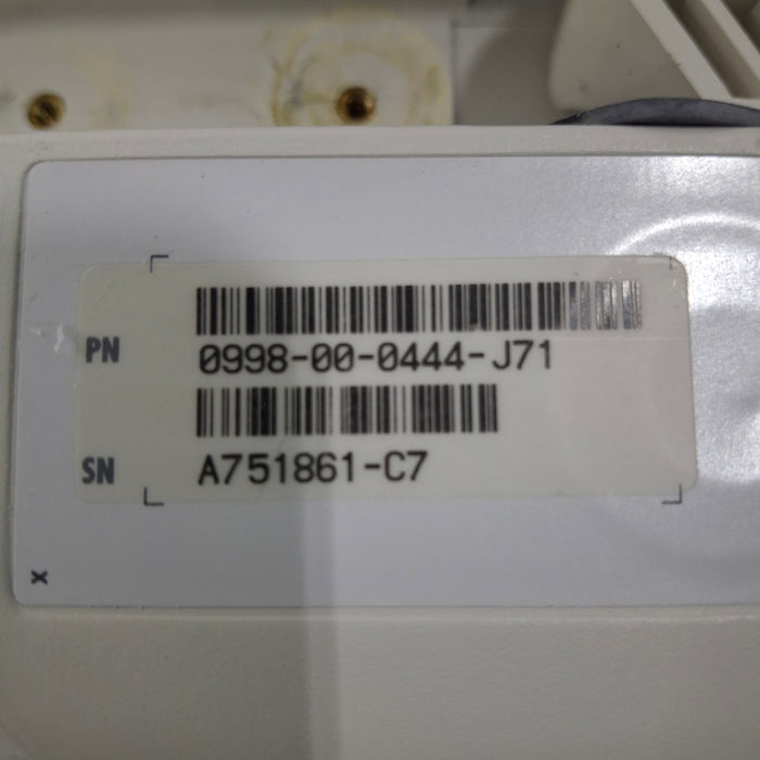 Datascope Datascope Accutorr Plus Vital Signs Monitor Patient Monitors reLink Medical