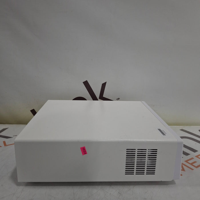 Smith & Nephew Smith & Nephew LENS 4K Integrated Surgical Imaging System Rigid Endoscopy reLink Medical