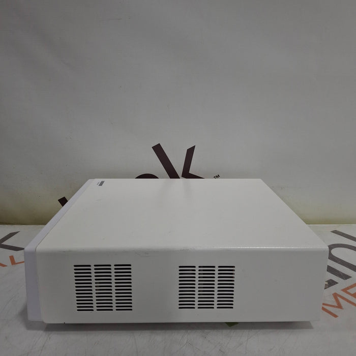 Smith & Nephew Smith & Nephew LENS 4K Integrated Surgical Imaging System Rigid Endoscopy reLink Medical