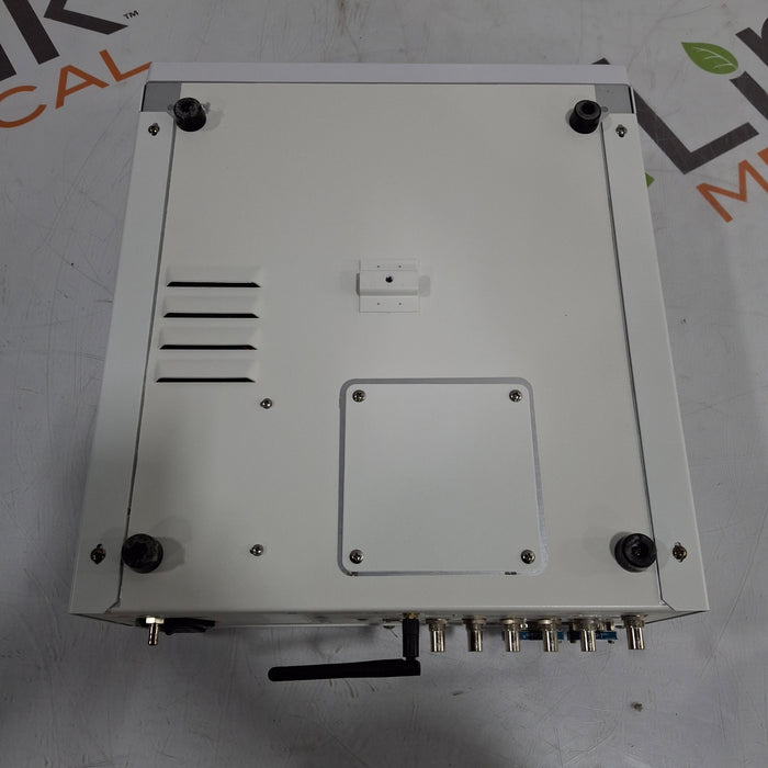 Smith & Nephew Smith & Nephew LENS 4K Integrated Surgical Imaging System Rigid Endoscopy reLink Medical