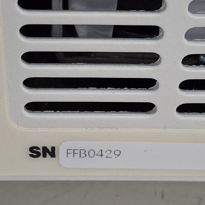 Smith & Nephew Smith & Nephew LENS 4K Integrated Surgical Imaging System Rigid Endoscopy reLink Medical