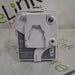 Smiths Medical Smiths Medical CADD Solis 2110 Ambulatory Infusion Pump Infusion Pump reLink Medical