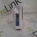 Smiths Medical Smiths Medical CADD Solis 2110 Ambulatory Infusion Pump Infusion Pump reLink Medical