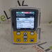 Smiths Medical Smiths Medical CADD Solis 2110 Ambulatory Infusion Pump Infusion Pump reLink Medical