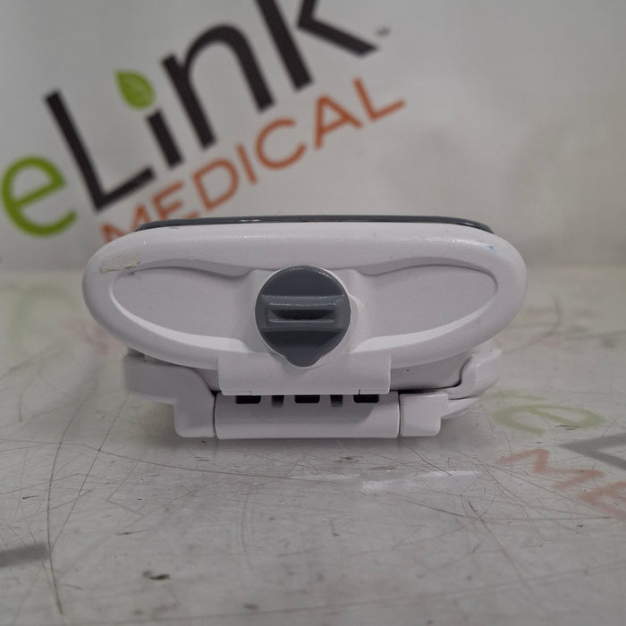 Smiths Medical Smiths Medical CADD Solis 2110 Ambulatory Infusion Pump Infusion Pump reLink Medical