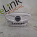 Smiths Medical Smiths Medical CADD Solis 2110 Ambulatory Infusion Pump Infusion Pump reLink Medical