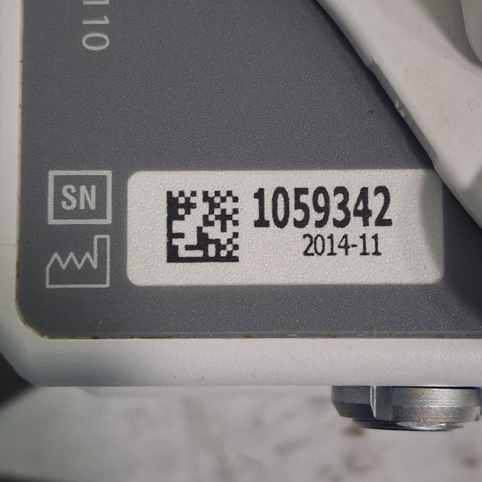 Smiths Medical Smiths Medical CADD Solis 2110 Ambulatory Infusion Pump Infusion Pump reLink Medical