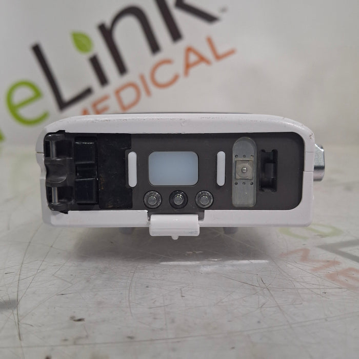 Smiths Medical Smiths Medical CADD Solis 2110 Ambulatory Infusion Pump Infusion Pump reLink Medical