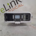 Smiths Medical Smiths Medical CADD Solis 2110 Ambulatory Infusion Pump Infusion Pump reLink Medical