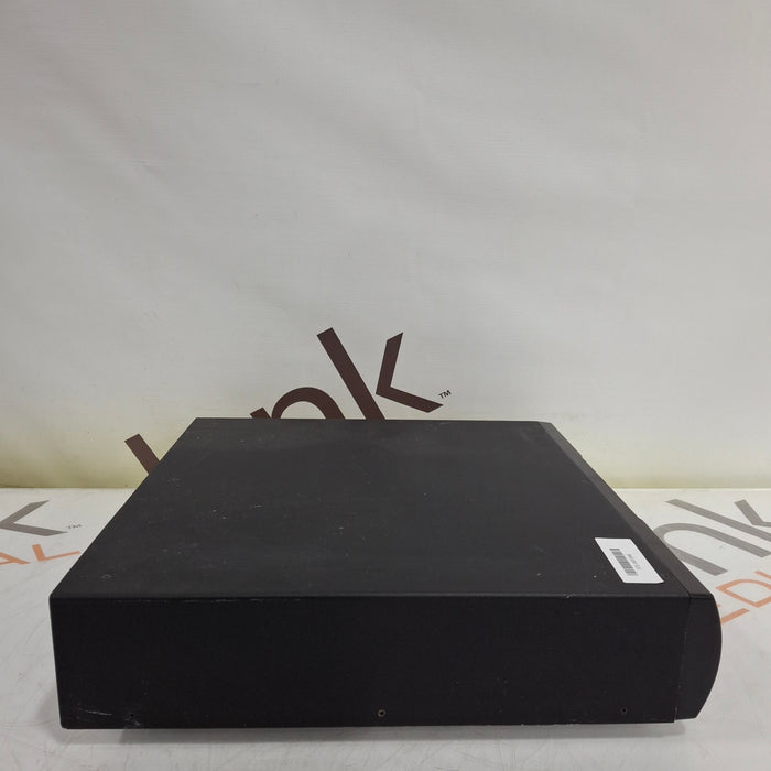 ArthroCare Corporation ArthroCare Corporation Quantum 2 Electrosurgical Unit Electrosurgical Units reLink Medical