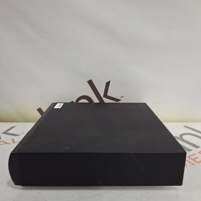 ArthroCare Corporation ArthroCare Corporation Quantum 2 Electrosurgical Unit Electrosurgical Units reLink Medical