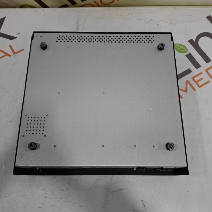 ArthroCare Corporation ArthroCare Corporation Quantum 2 Electrosurgical Unit Electrosurgical Units reLink Medical