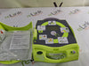 Zoll Zoll AED Plus Defibrillators reLink Medical