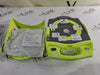 Zoll Zoll AED Plus Defibrillators reLink Medical