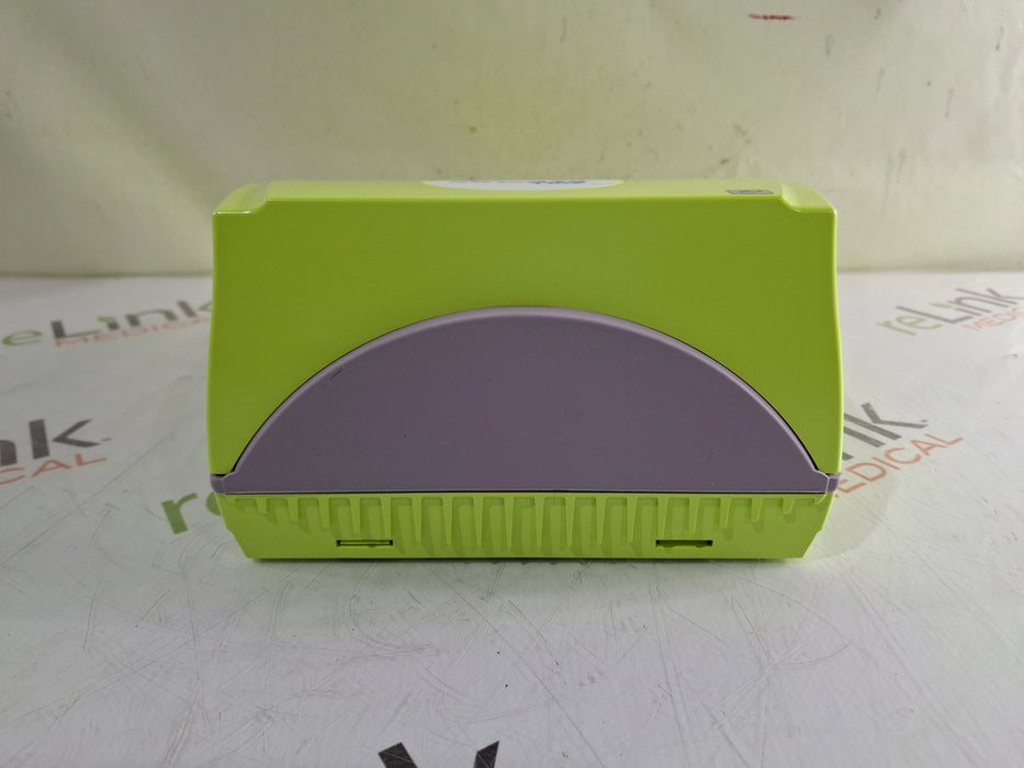 Zoll Zoll AED Plus Defibrillators reLink Medical