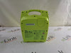 Zoll Zoll AED Plus Defibrillators reLink Medical