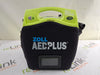 Zoll Zoll AED Plus Defibrillators reLink Medical