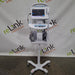 Welch Allyn Welch Allyn Connex 6800 - Nellcor SpO2, SureTemp Vital Signs Monitor Patient Monitors reLink Medical