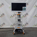 Sony Sony LMDX310MD 4K Surgical Monitor Surgical Equipment reLink Medical