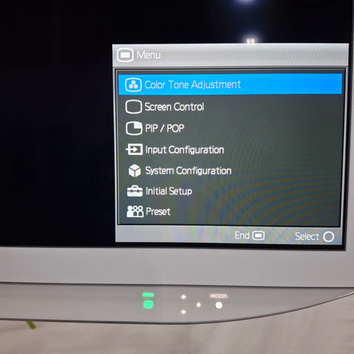 Sony Sony LMDX310MD 4K Surgical Monitor Surgical Equipment reLink Medical