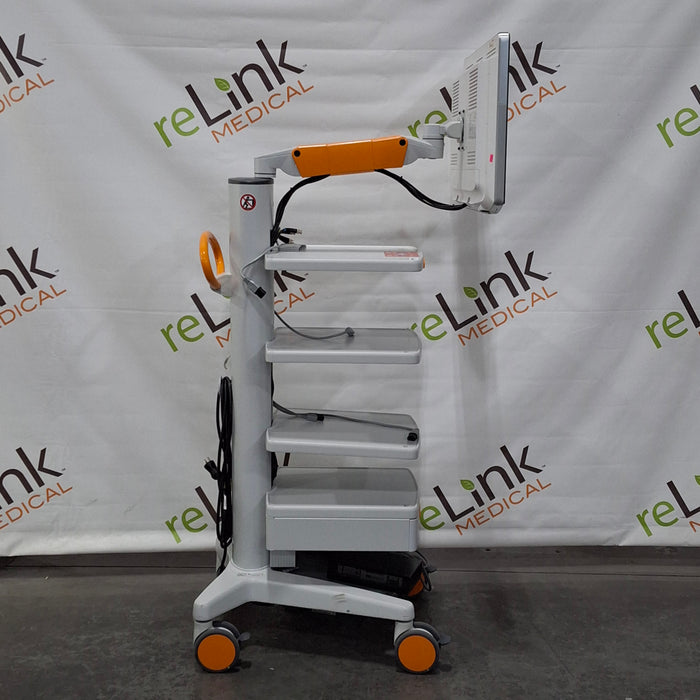 Sony Sony LMDX310MD 4K Surgical Monitor Surgical Equipment reLink Medical