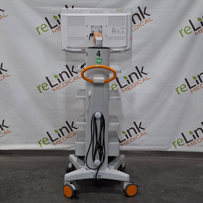 Sony Sony LMDX310MD 4K Surgical Monitor Surgical Equipment reLink Medical