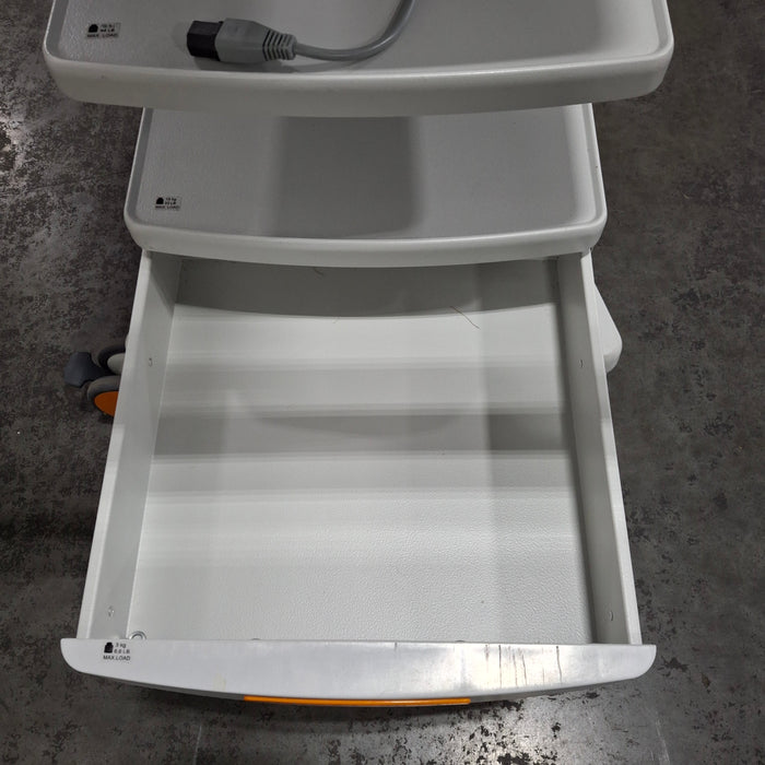 Sony Sony LMDX310MD 4K Surgical Monitor Surgical Equipment reLink Medical