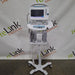 Welch Allyn Welch Allyn Connex 6800 - Nellcor SpO2, SureTemp Vital Signs Monitor Patient Monitors reLink Medical