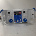Medline Medline EntraFlo H2O Enteral Feeding Pump Infusion Pump reLink Medical