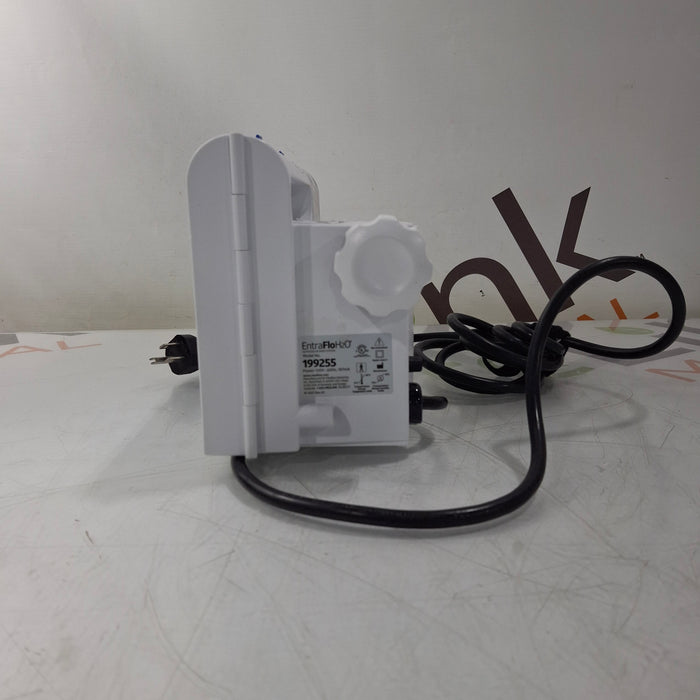 Medline Medline EntraFlo H2O Enteral Feeding Pump Infusion Pump reLink Medical