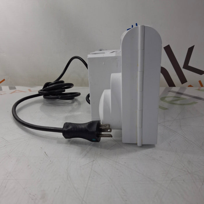 Medline Medline EntraFlo H2O Enteral Feeding Pump Infusion Pump reLink Medical