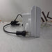 Medline Medline EntraFlo H2O Enteral Feeding Pump Infusion Pump reLink Medical