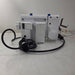 Medline Medline EntraFlo H2O Enteral Feeding Pump Infusion Pump reLink Medical