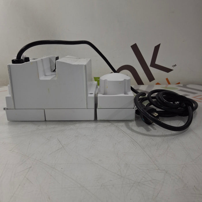 Medline Medline EntraFlo H2O Enteral Feeding Pump Infusion Pump reLink Medical