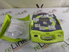 Zoll Zoll AED Plus Defibrillators reLink Medical