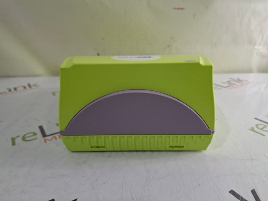 Zoll Zoll AED Plus Defibrillators reLink Medical