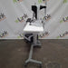 Haag-Streit Haag-Streit Lenstar LS 900 Optical Biometer Ophthalmology reLink Medical