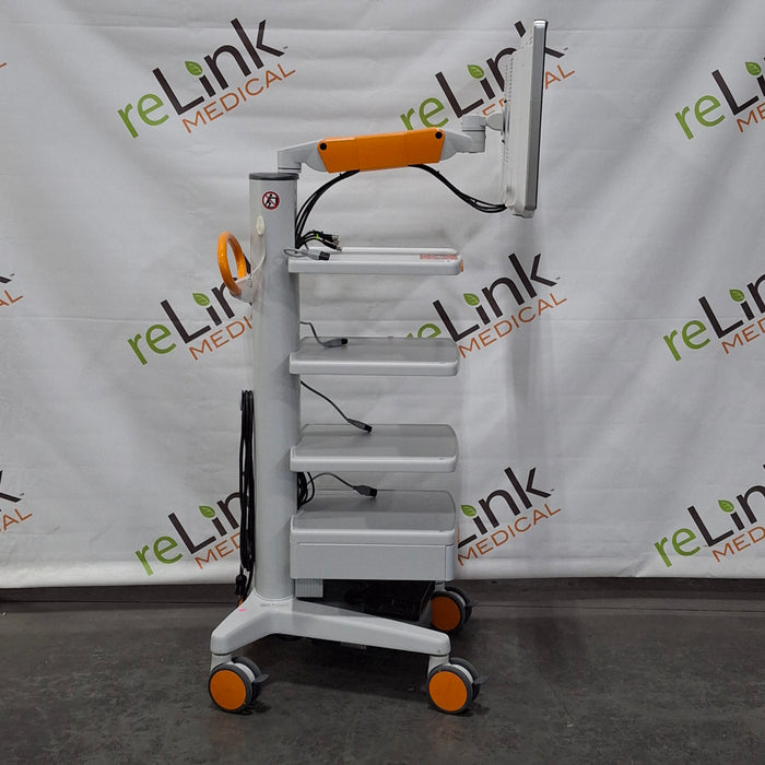 Sony Sony LMDX310MD 4K Surgical Monitor Surgical Equipment reLink Medical