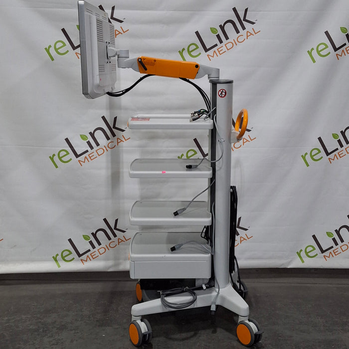 Sony Sony LMDX310MD 4K Surgical Monitor Surgical Equipment reLink Medical