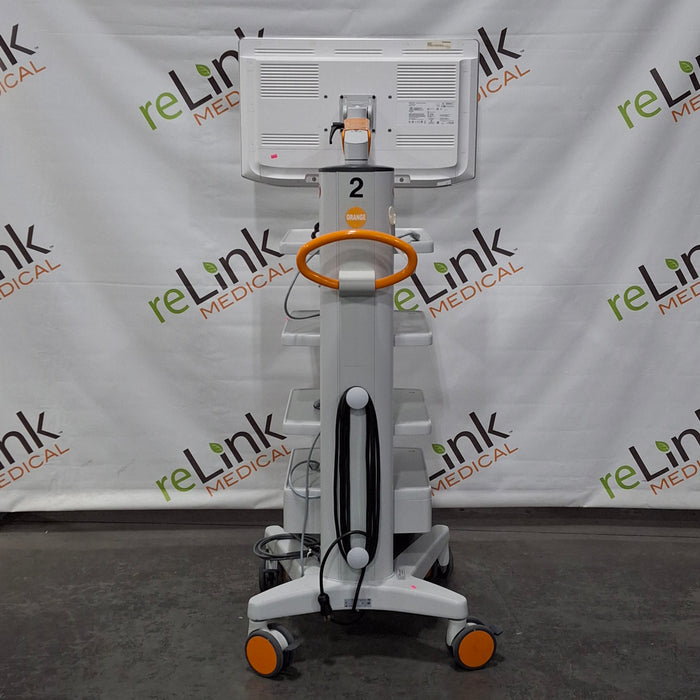 Sony Sony LMDX310MD 4K Surgical Monitor Surgical Equipment reLink Medical